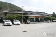 화심순두부 본점 | 세상의 모든 여행, 위시빈