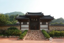 신숭겸장군유적 | 세상의 모든 여행, 위시빈