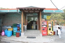 [대전데이트] 세종시 고복저수지[대전데이트] 세종시 고복저수지 - 여행일정 | 세상의 모든 여행, 위시빈