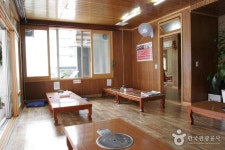 해운대명가돼지국밥 | 세상의 모든 여행, 위시빈