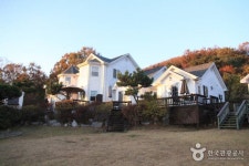 일마레펜션 | 세상의 모든 여행, 위시빈