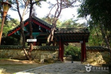배동 석조여래삼존입상 | 세상의 모든 여행, 위시빈