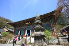 쌍계사 | 세상의 모든 여행, 위시빈