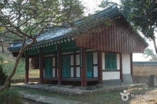 광주 유적지 가볼만한곳 추천 | 세상의 모든 여행, 위시빈