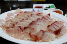 혁이네수산 - 제주 맛집 > 해물, 시푸드 | 세상의 모든 여행, 위시빈