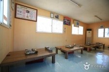 송전매운탕 | 세상의 모든 여행, 위시빈
