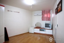 추암횟집&민박 | 세상의 모든 여행, 위시빈