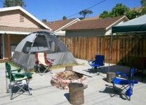 화이트하우스 | 세상의 모든 여행, 위시빈