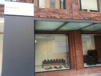 서울 공연장 가볼만한곳 추천 | 세상의 모든 여행, 위시빈