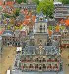 시청사 | 세상의 모든 여행, 위시빈