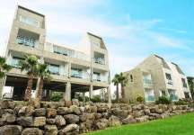 제이펜션 | 세상의 모든 여행, 위시빈