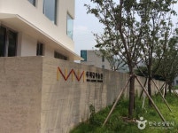 우제길미술관 | 세상의 모든 여행, 위시빈