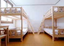 뚜벅이 여자 셋 초록초록 제주 | 세상의 모든 여행, 위시빈