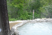 훗카이도 여행 - 여행일정 | 세상의 모든 여행, 위시빈