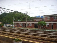 쌍룡역 | 세상의 모든 여행, 위시빈