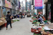 진주 1일 여행 | 세상의 모든 여행, 위시빈