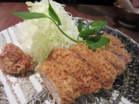 카츠쿠라 신주쿠타카시마점 | 세상의 모든 여행, 위시빈