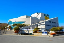 청원 즐길거리 가볼만한곳 추천 | 세상의 모든 여행, 위시빈