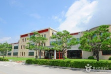 필룩스 조명박물관 | 세상의 모든 여행, 위시빈