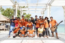 막탄 스포츠 가볼만한곳 추천 | 세상의 모든 여행, 위시빈