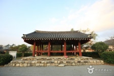부용정 | 세상의 모든 여행, 위시빈