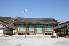 함열향교 | 세상의 모든 여행, 위시빈