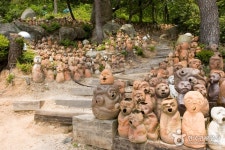 토암도자기공원 | 세상의 모든 여행, 위시빈