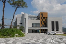 조류생태전시관 | 세상의 모든 여행, 위시빈