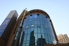 서울 피트니스 가볼만한곳 추천 | 세상의 모든 여행, 위시빈