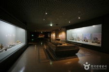 복천박물관 | 세상의 모든 여행, 위시빈