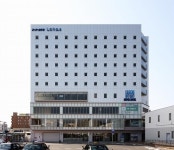 수퍼호텔 로하스 JR 나라 에키 - 오사카 숙소 > 호텔 | 세상의 모든 여행, 위시빈