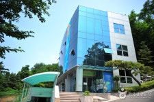 가천박물관 | 세상의 모든 여행, 위시빈