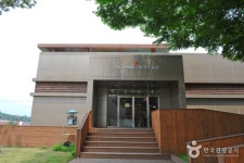 김포 관광지 가볼만한곳 추천 | 세상의 모든 여행, 위시빈