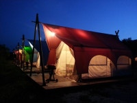 포천 야영장, 캠핑장 숙박 추천 | 세상의 모든 여행, 위시빈