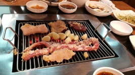 홍순덕전포양곱창 | 세상의 모든 여행, 위시빈