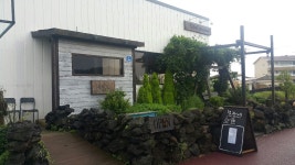 행자네 카페&비어 | 세상의 모든 여행, 위시빈