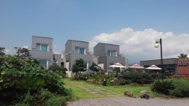 모던펜션 | 세상의 모든 여행, 위시빈