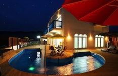 라벤더코지 | 세상의 모든 여행, 위시빈