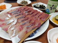 수눌음 - 제주 맛집 > 현지음식 | 세상의 모든 여행, 위시빈