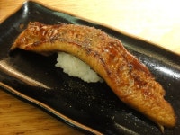 우오신 산노미야점 | 세상의 모든 여행, 위시빈