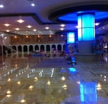 서울 기타 숙박 추천 | 세상의 모든 여행, 위시빈