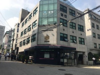 Theatre Song 씨어터송 | 세상의 모든 여행, 위시빈