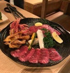 가꾸상 - 제주 맛집 > 그릴 | 세상의 모든 여행, 위시빈