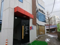 515갤러리 - 광주 가볼만한 곳 > 전시 | 세상의 모든 여행, 위시빈