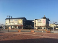 미탐시티 - 울산 맛집 > 기타 | 세상의 모든 여행, 위시빈