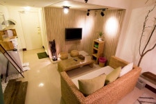 마운틴 카푸카 호스텔 - 대만 숙소 > 호스텔 | 세상의 모든 여행, 위시빈