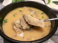 더도이종가집돼지국밥 구서점 - 부산 맛집 > 음식점 | 세상의 모든 여행, 위시빈