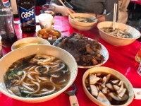 북성로 연탄 석쇠 불고기 - 대구 맛집 > 바비큐 | 세상의 모든 여행, 위시빈