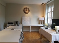 마드리드레알 챔스 민박 - 마드리드 숙소 > 게스트하우스 | 세상의 모든 여행, 위시빈