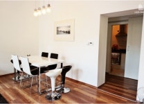 러브 크로아티아 1호점 자그레브 - 자그레브 숙소 > 민박 | 세상의 모든 여행, 위시빈